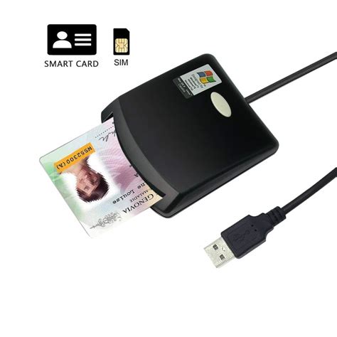 emv smart card reader driver free download|emv smart card readers drivers win 10.